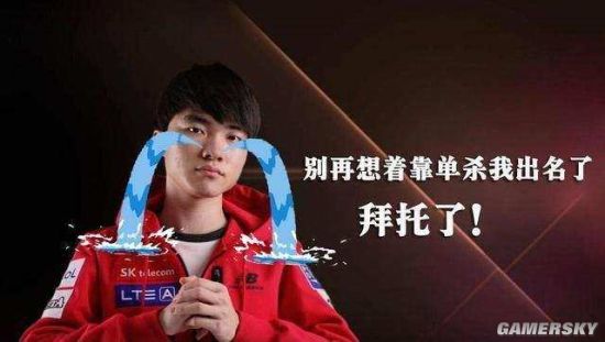 双重考验 双重考验