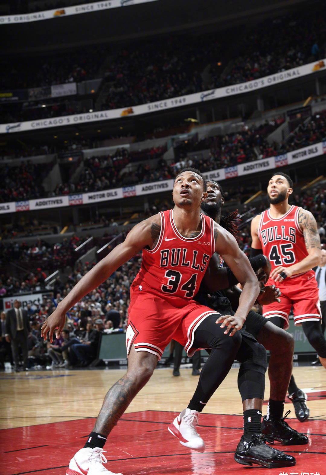 是关键所在 是关键所在