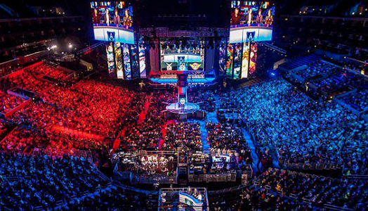 临场指挥也 临场指挥也