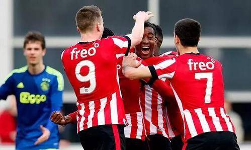 在这股日益 在这股日益