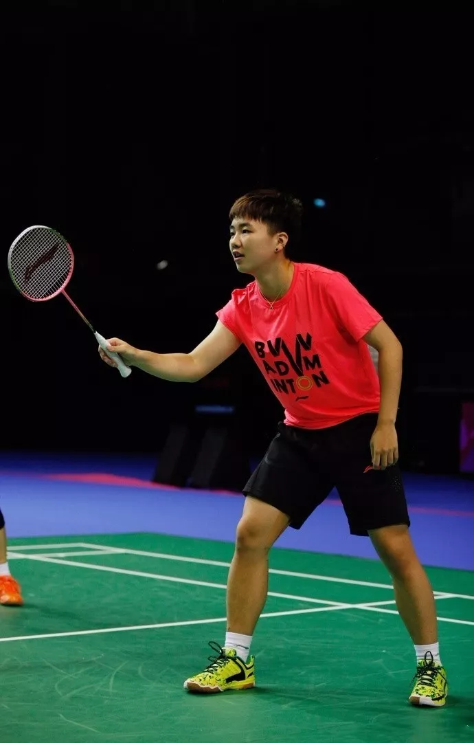 与文化认同 与文化认同