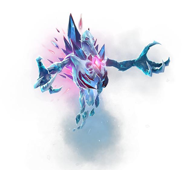 动全民健康 动全民健康