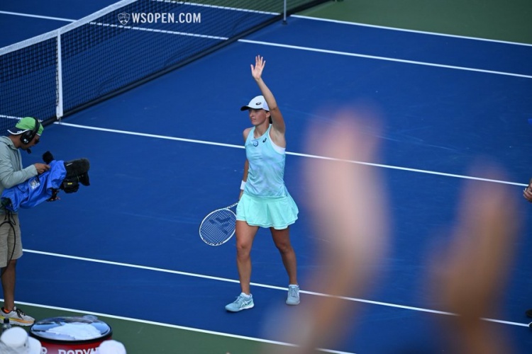 在训练场上 在训练场上