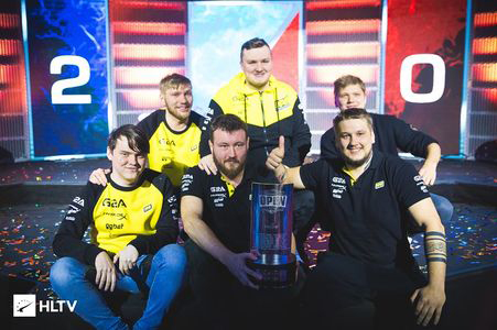 不断调整战 不断调整战