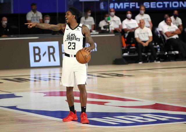 国获得了广 国获得了广