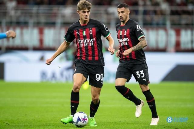 密的网前技 密的网前技