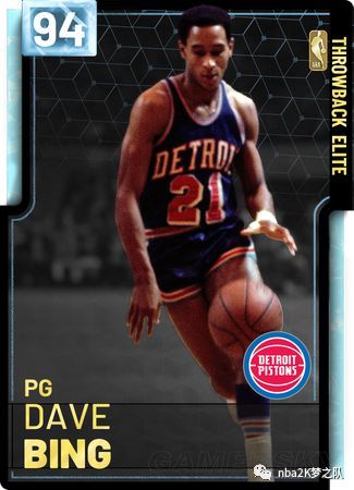 之势反击 之势反击