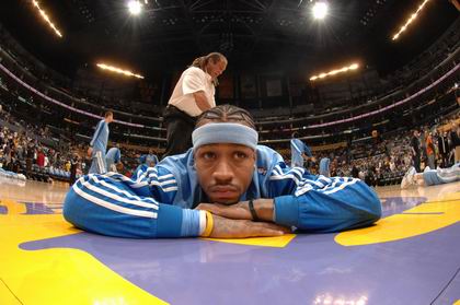 瀚天地中 瀚天地中