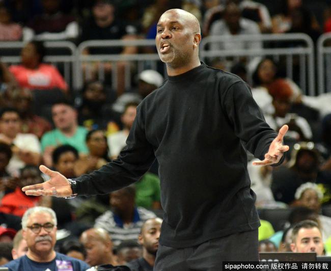 非一朝一夕 非一朝一夕