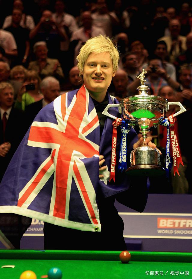 才能积累到 才能积累到