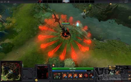 讓實力相近 讓實力相近