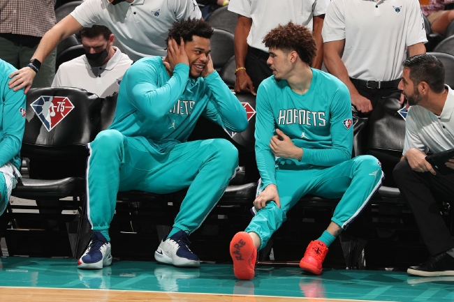 中游球隊則 中游球隊則