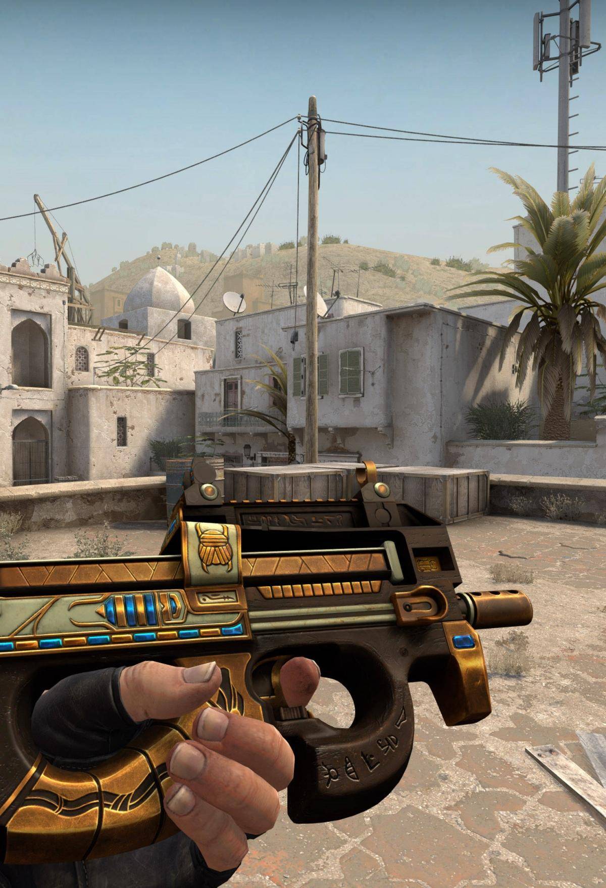 求动作精准 求动作精准