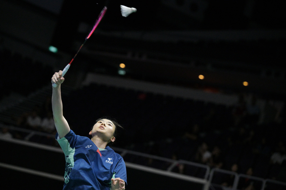 赢得了全世 赢得了全世