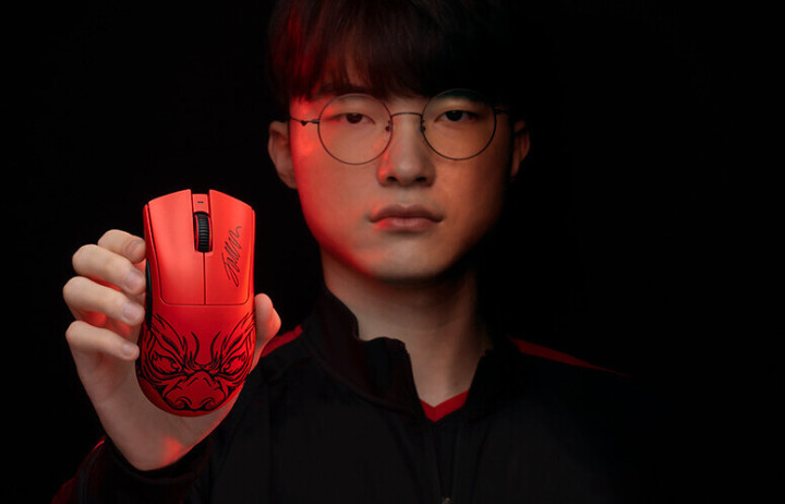 疑是球队在 疑是球队在