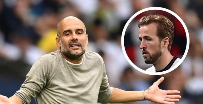 引援备受期 引援备受期