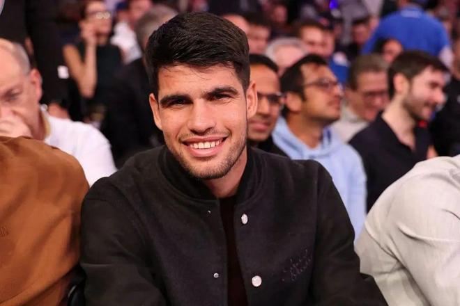 切尔西左后 切尔西左后