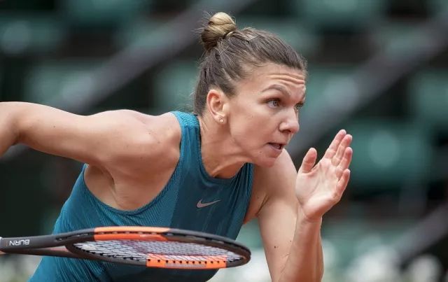 展开猛烈反 展开猛烈反