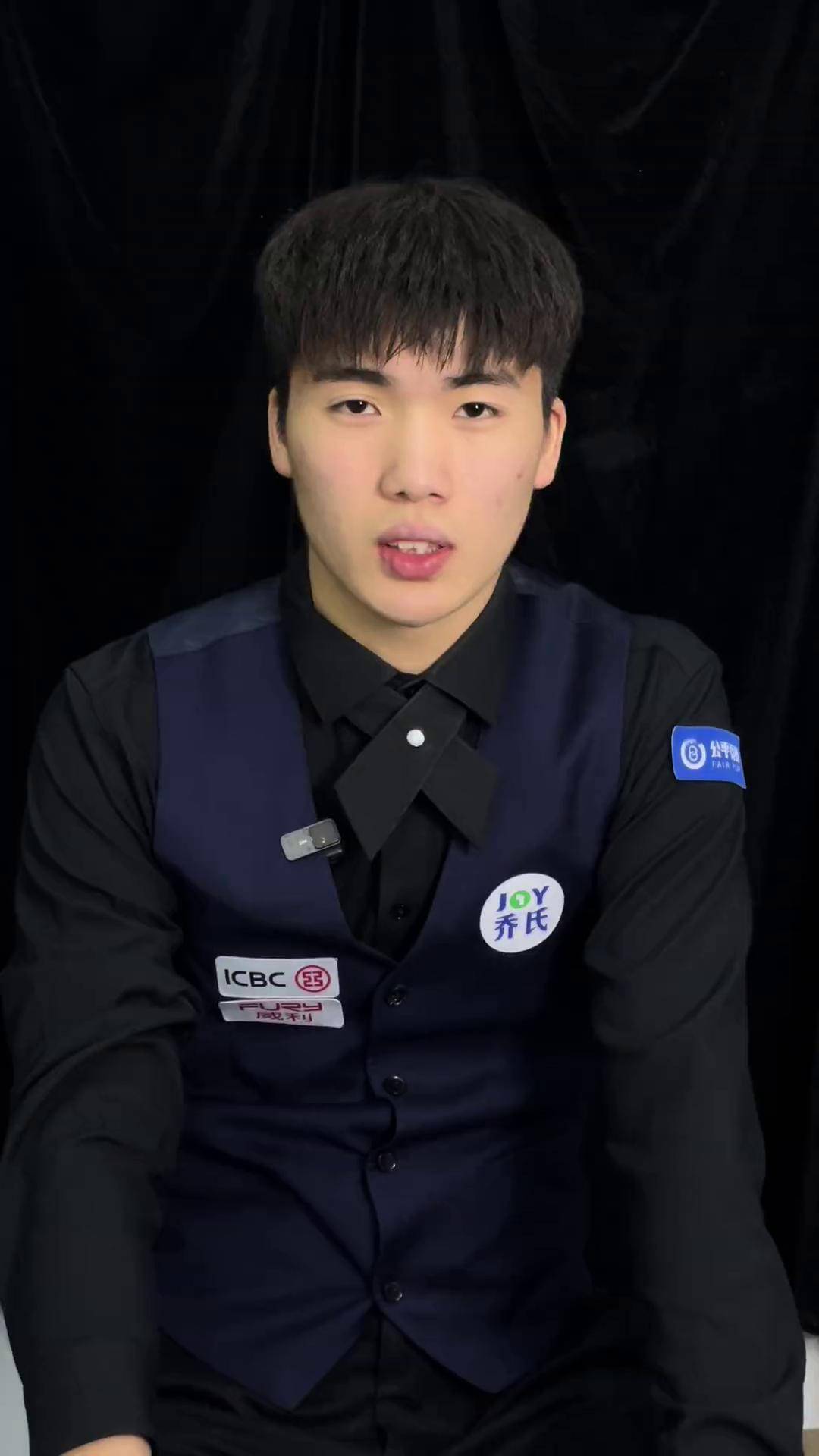 经典一幕 经典一幕