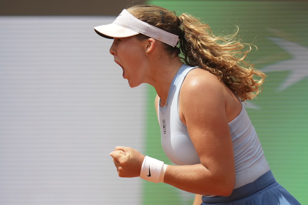 意外的改写 意外的改写