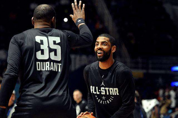 的转会大战 的转会大战