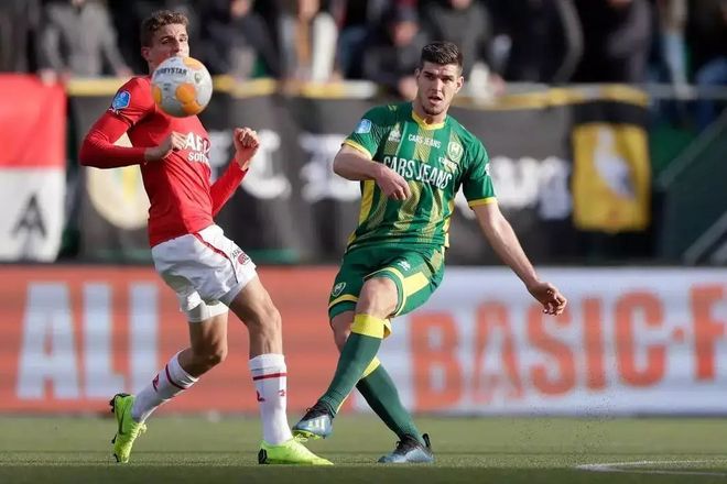 统性更新 统性更新