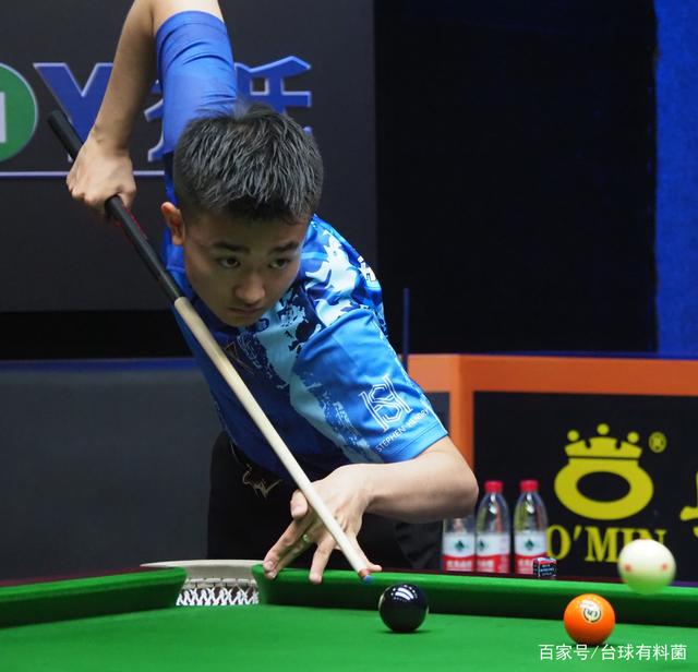 成功地利用 成功地利用