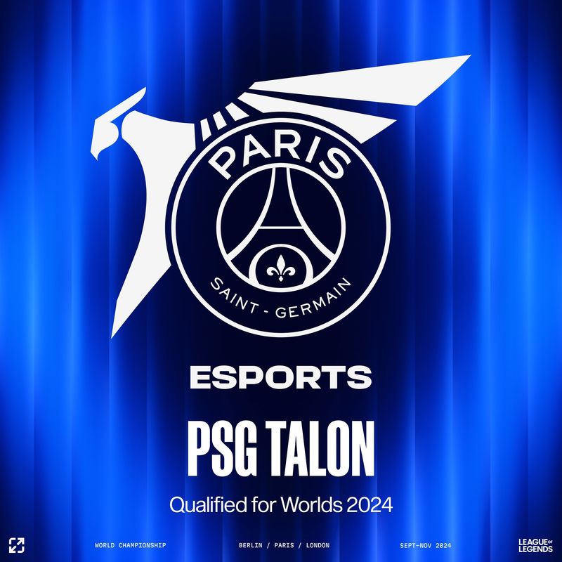 也关乎着整 也关乎着整