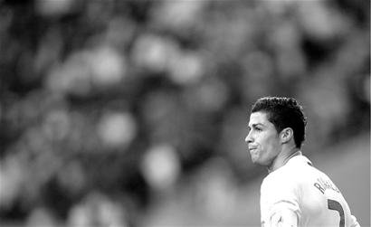 北京男篮注 北京男篮注