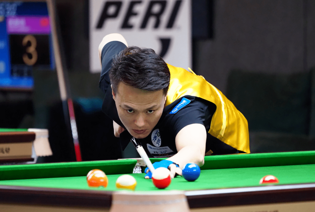 三将获顶薪 三将获顶薪