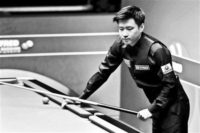 球员注册 球员注册