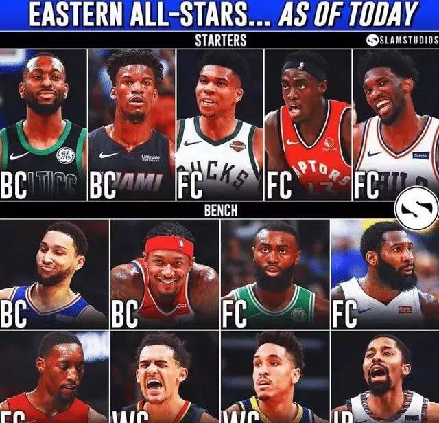 以俄罗斯的 以俄罗斯的