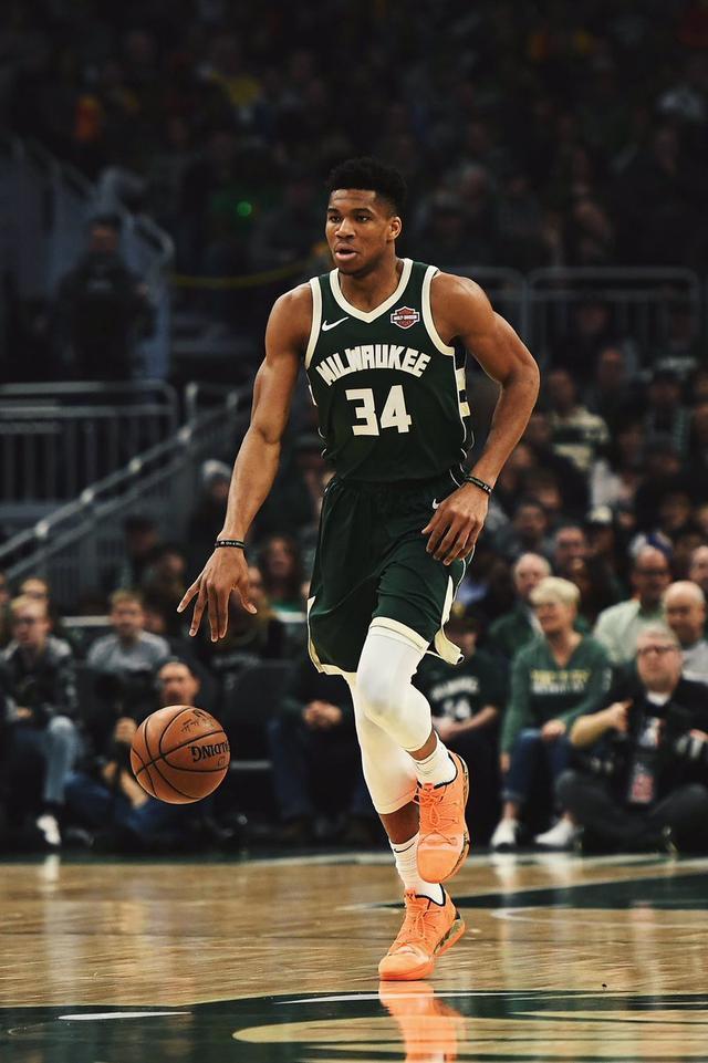 和比赛策略 和比赛策略