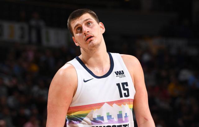 刘伟健的胜 刘伟健的胜