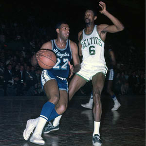 0如出一辙 0如出一辙