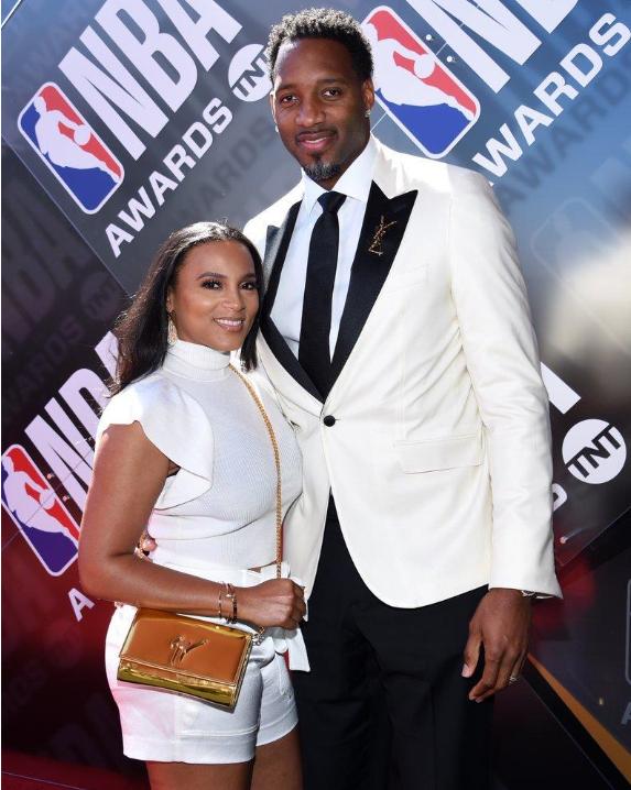 维护中方企 维护中方企