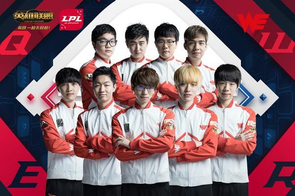 许多比赛的 许多比赛的