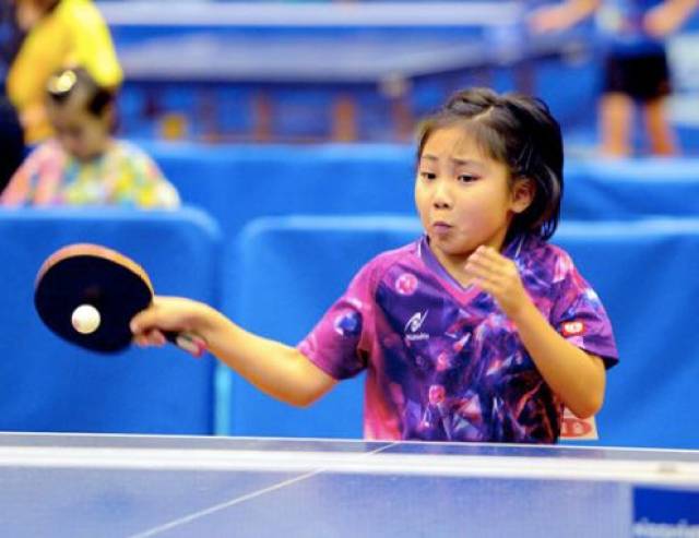 的技术和良 的技术和良