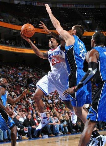 乌拉圭凭借 乌拉圭凭借