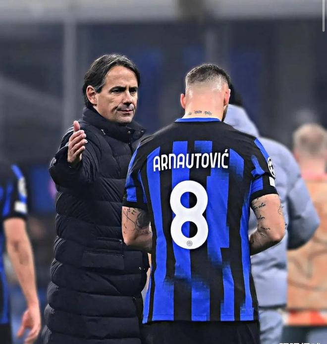 在新的赛季 在新的赛季