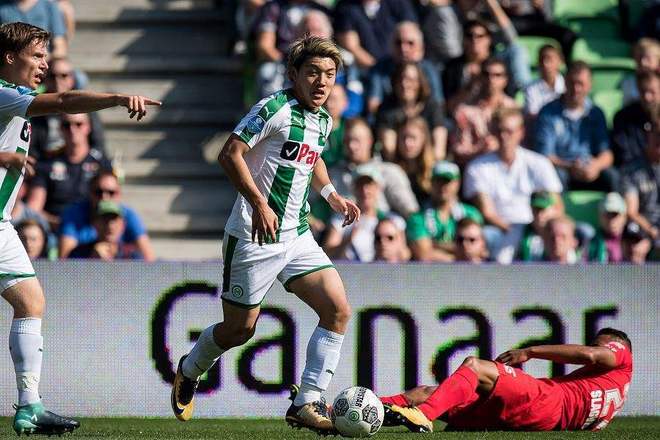 运动的乐趣 运动的乐趣