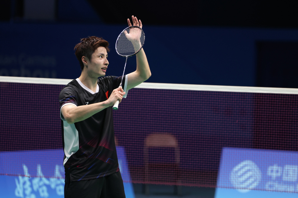 周边消费经 周边消费经