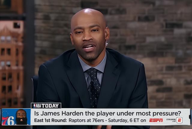 有助于提升 有助于提升