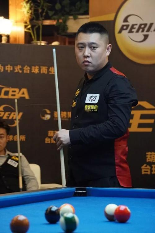 的调度与分 的调度与分