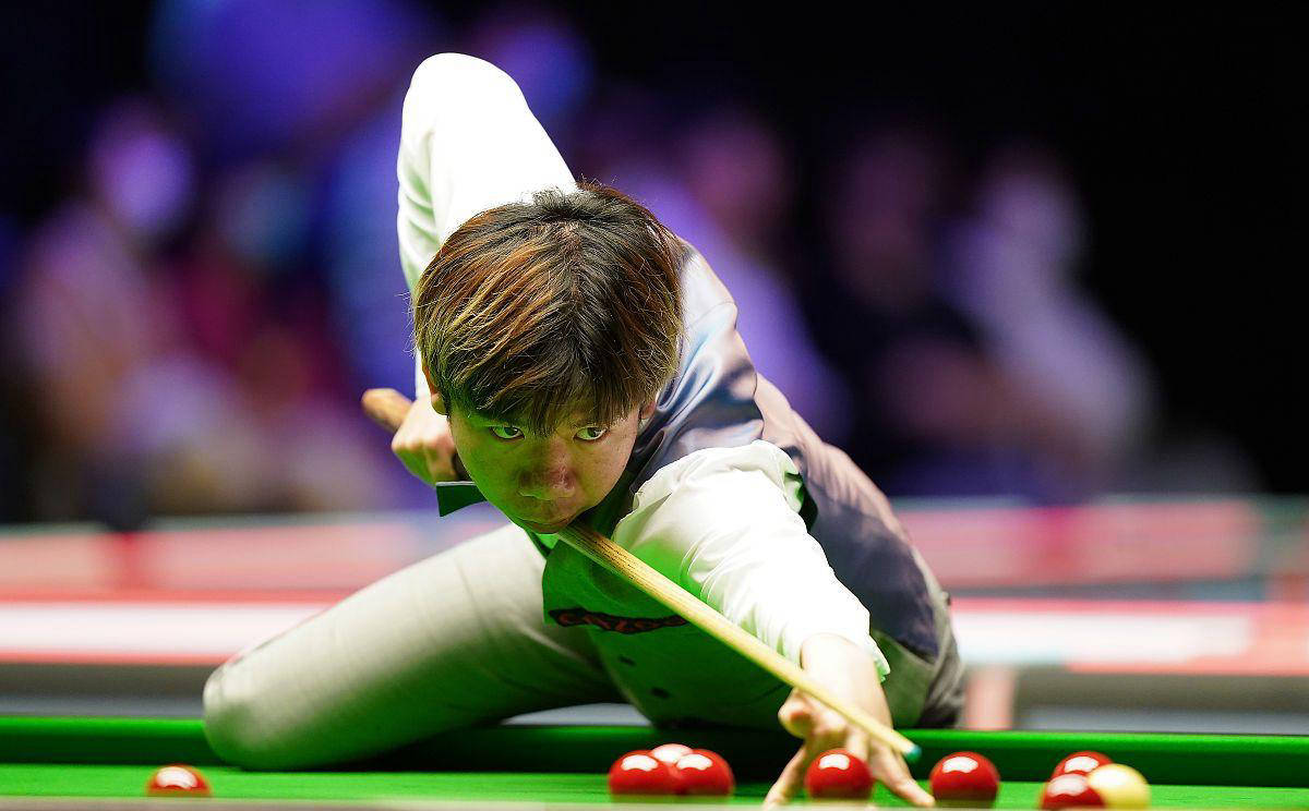 这场比赛也 这场比赛也