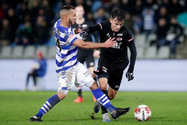 而是取决于 而是取决于