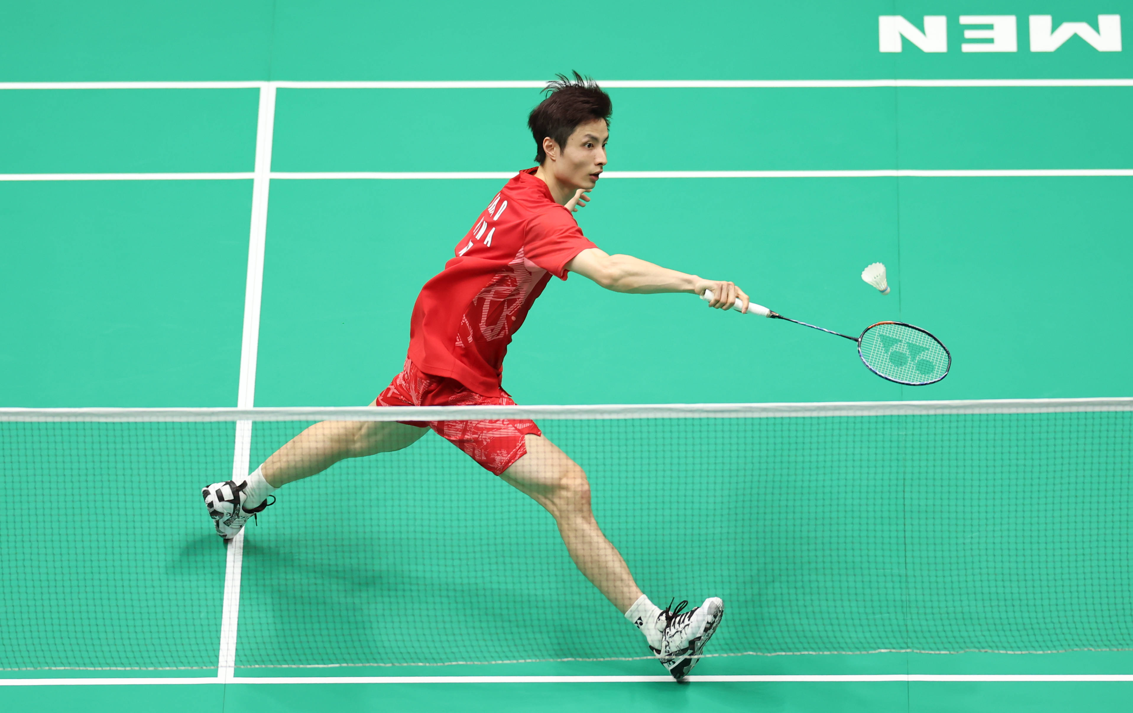 还是倾心于 还是倾心于