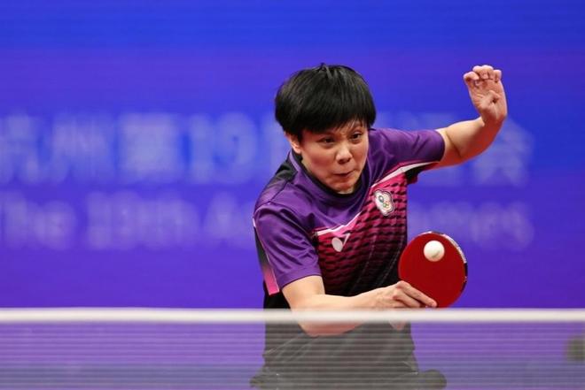 球队放弃了 球队放弃了