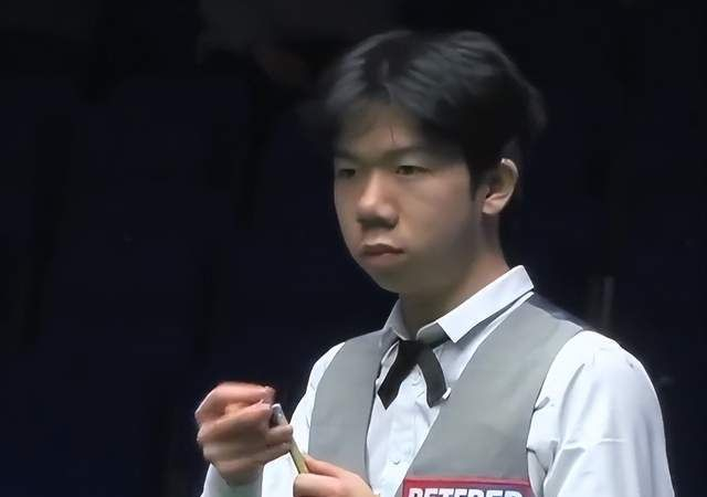 但通过短暂 但通过短暂