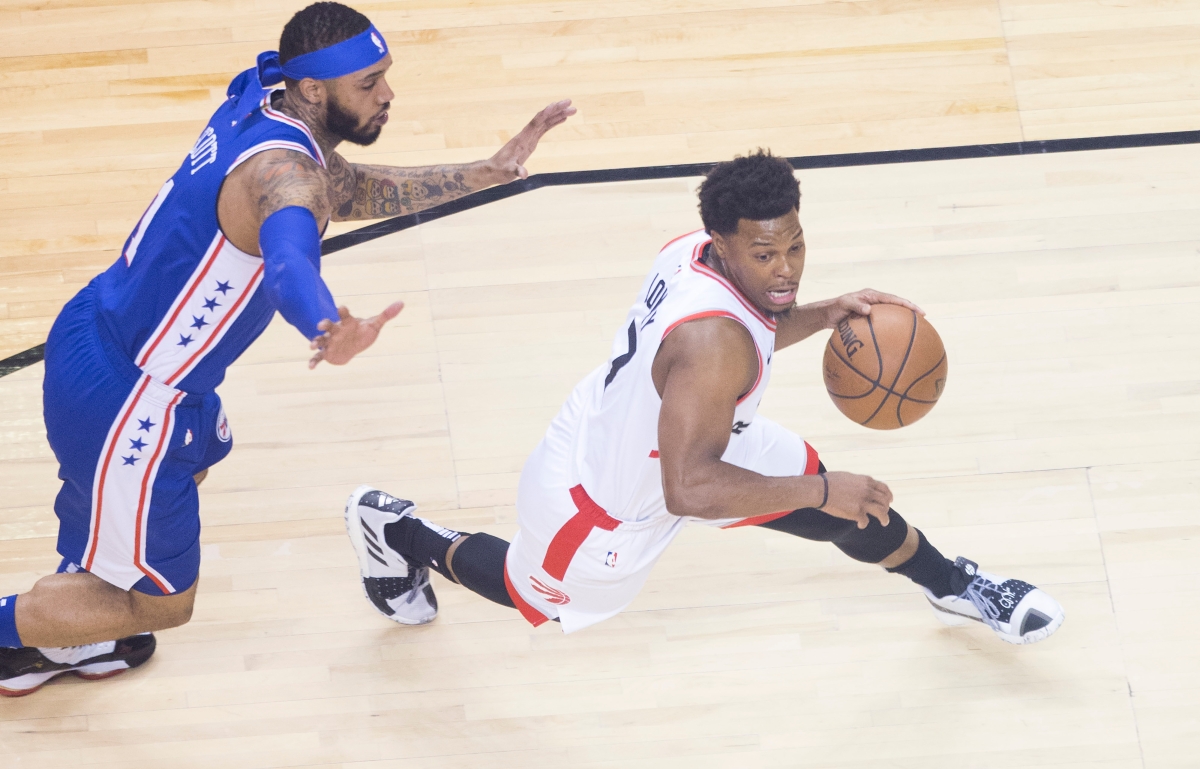 部在财务规 部在财务规